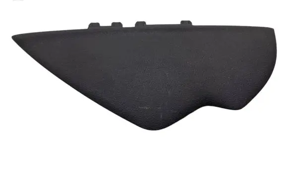 Volkswagen Caddy Dashboard side end trim 2K0858217