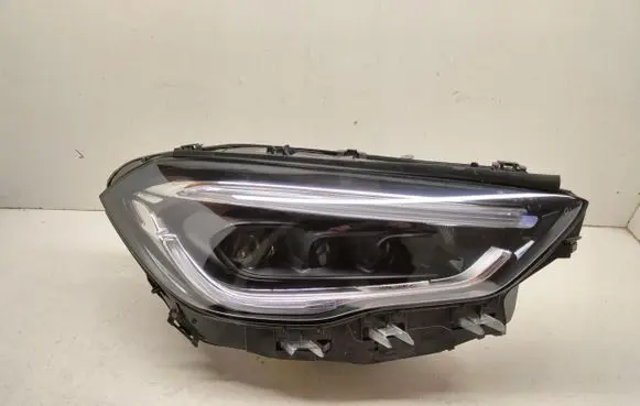 Mercedes-Benz GLA W156 Headlight/headlamp A2479064205KZ