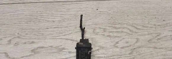 Jeep Grand Cherokee (WK) Parking PDC sensor 0263003281