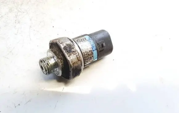 Subaru B9 Tribeca Air conditioning (A/C) pressure sensor 4434400760 443440-0760