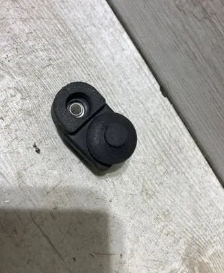 Nissan Micra K14 Interior lighting switch 