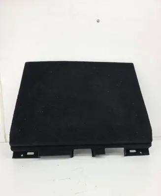 Jaguar F-Type Other trunk/boot trim element EX5345455BE