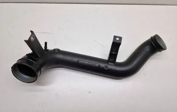 Volvo S60 Intercooler hose/pipe 3M519A673UE 31274665