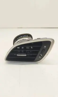 Suzuki Baleno IV Dashboard side air vent grill/cover trim 7363068P00