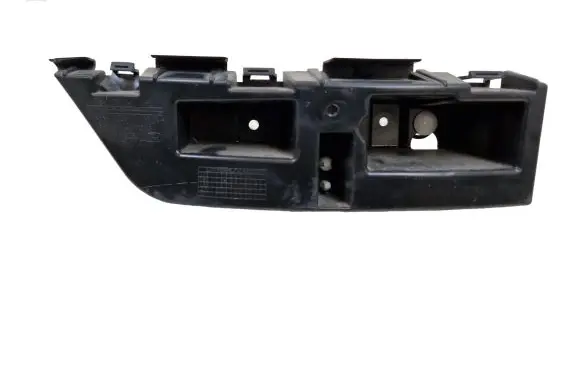 Ford Edge II Bumper support mounting bracket corner KT4B17D949 KT4B17D949A AYENA