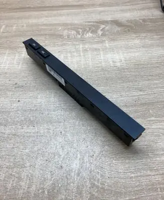 BMW 5 E39 Parking (PDC) sensor switch 8373769 03742080