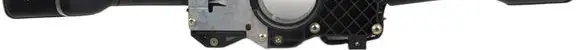 Audi A4 S4 B5 8D Wiper turn signal indicator stalk/switch 4D0953513 4D0953513B 4D0953513A