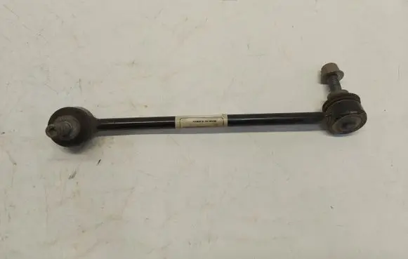 Tesla Model Y Front anti-roll bar/stabilizer link 1188396-00-B-JLK01