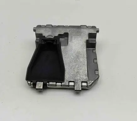 Mazda 6 Windshield/windscreen camera 2841606103300 GHP967XCXA