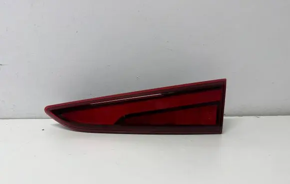 Hyundai Kona I Tailgate rear/tail lights 92404J9600