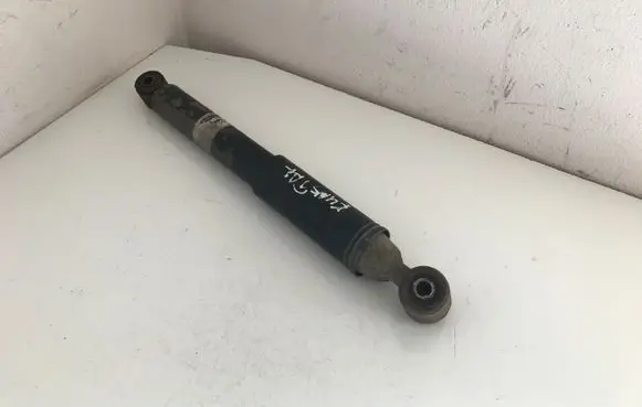 Nissan Kubistar Rear shock absorber/damper