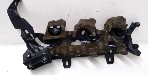 Ford Mondeo MK V Other engine bay part 9808843180