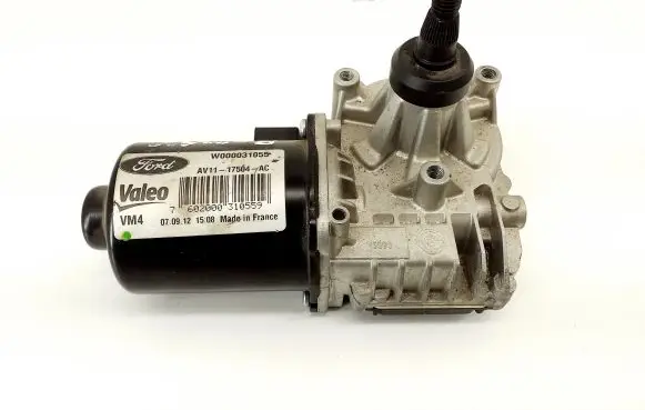 Ford B-MAX Wiper motor AV1117504AC