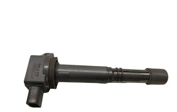 Honda Stream High voltage ignition coil 099700070
