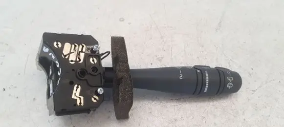 Renault Laguna I Wiper switch 36949A