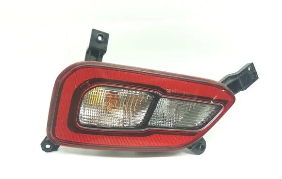 Hyundai Kona I Rear bumper light 92406K4000
