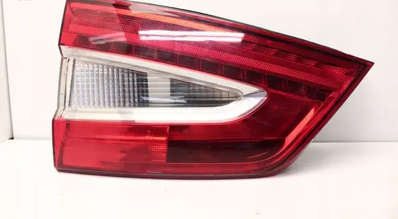 Ford Galaxy Rear/tail lights 