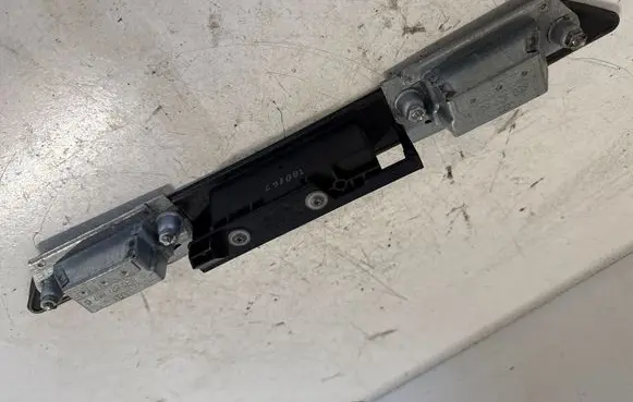 Audi A6 S6 C6 4F Other exterior part 8E0827657G