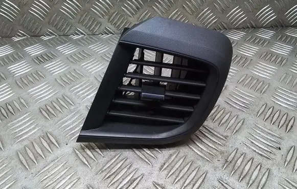 Citroen Jumpy Dashboard side air vent grill/cover trim 9808364277 9808364477