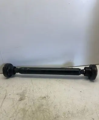 Audi A6 S6 C6 4F Front prop shaft 7L6521101F