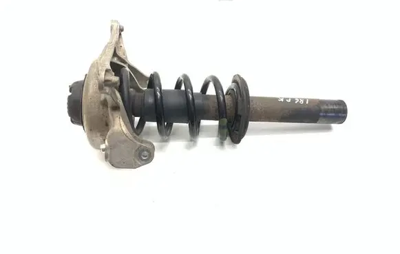Audi Q5 SQ5 Front shock absorber/damper 8R0031F 8R0413031F