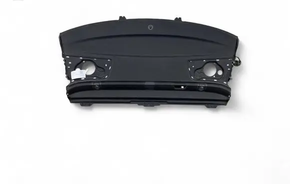 Mercedes-Benz S W222 Parcel shelf A2226906304