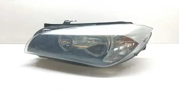 BMW X1 E84 Headlight/headlamp 2990003 63112990003