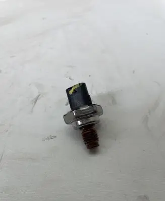Renault Trafic III (X82) Sensor 810PP0602