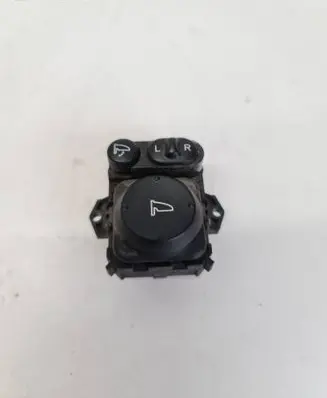 Honda Civic Wing mirror switch SMGE110 NH167L0498T