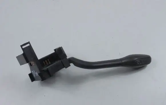 Volkswagen PASSAT B4 Wiper switch 1H6953503F