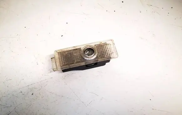 BMW 7 E65 E66 Other interior light