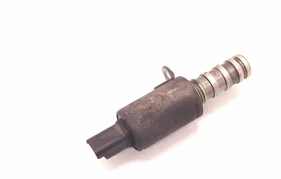 BMW 1 F20 F21 Camshaft pulley/ VANOS 9861038280