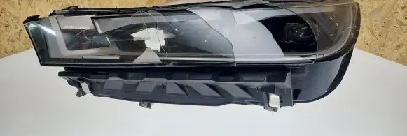 BMW iX Headlight/headlamp 4015958