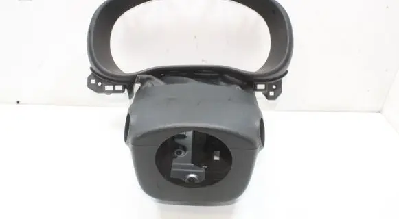 KIA Sportage Steering wheel column trim 84830F1900 84855F1100WK