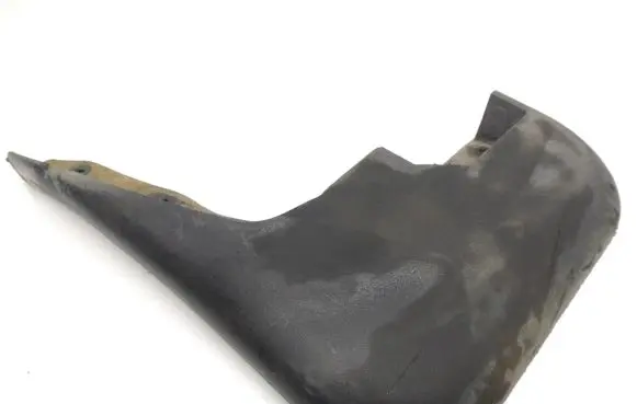 Ford Transit Front mudguard Yc1516a563ajw