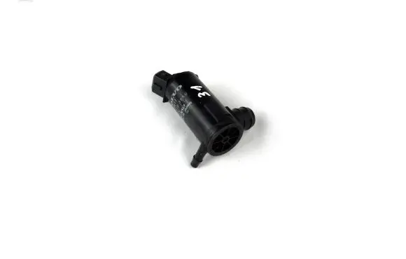 Volvo V70 Windscreen/windshield washer pump 9169611 9602103950