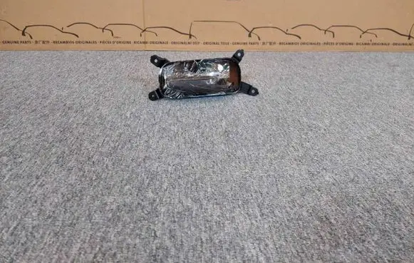 Hyundai Tucson IV NX4 LED Daytime headlight N92263660 92208N7650