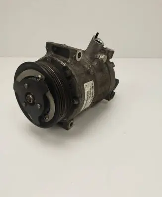 Mazda 6 Microphone (bluetooth/phone) TK8066EM0 7375961010