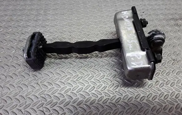 Honda Accord Front door check strap stopper
