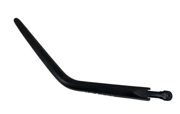 Renault Megane I Rear wiper blade arm 7700413089