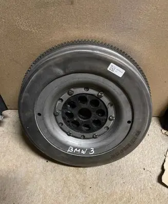 BMW 3 G20 G21 Flywheel 21208655640