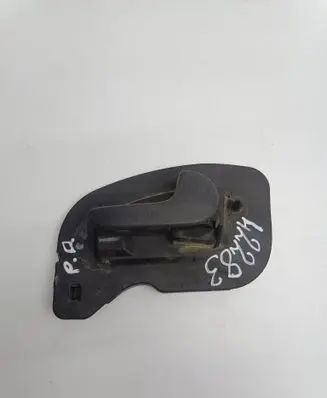 Opel Combo C Front door interior handle 13104264G 13104266P