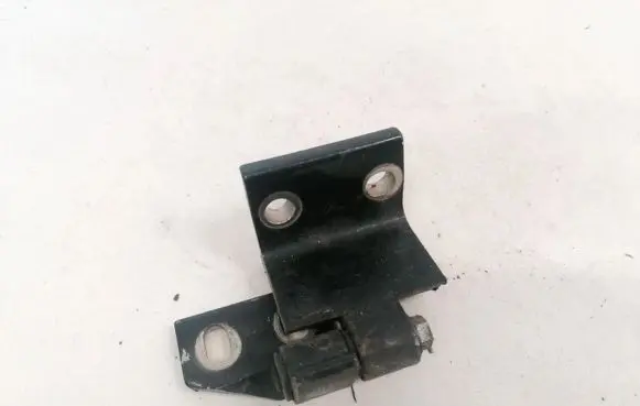 Peugeot 406 Tailgate/trunk/boot hinge