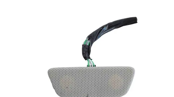 Volvo XC40 Microphone (bluetooth/phone) 31472169