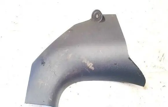 Mitsubishi Colt Other interior part mr951600zz jcl303909