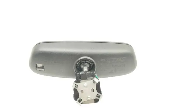 Opel Crossland X Rear view mirror (interior) 