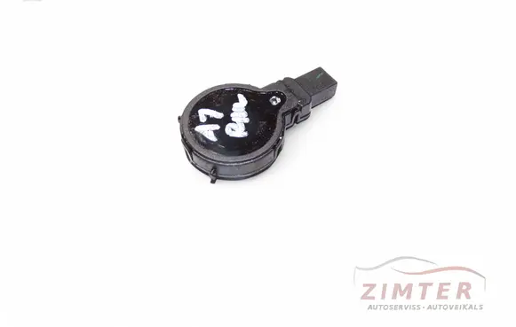 Audi A7 S7 4G Rain sensor 8K0955559