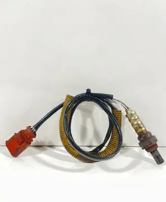 Audi A6 S6 C6 4F Lambda probe sensor 06E906265D