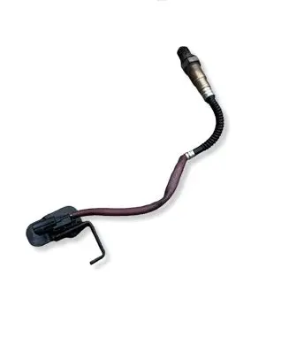 Renault Scenic III - Grand scenic III Lambda probe sensor 8200437489 518211