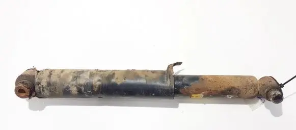 Renault Scenic I Rear shock absorber/damper
